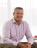 Christian Payne - Real Estate Agent - Gibson Partners Real Estate - Cronulla
