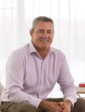 Christian Payne - Real Estate Agent From - Gibson Partners Real Estate - Cronulla