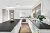 Modern, Move-In Ready Unit