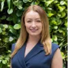 Jessica Gibson-Clarke - Real Estate Agent - Ray White - Lower North Shore Group