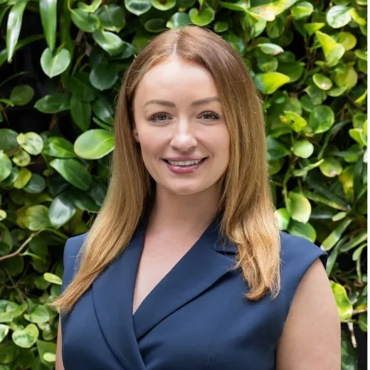 Jessica Gibson-Clarke - Real Estate Agent at Ray White - Lower North Shore Group