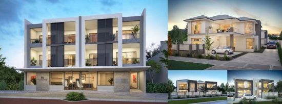 Bellmerenda Real Estate - Real Estate Agency