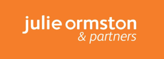 Julie Ormston & Partners - Real Estate Agency