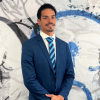 Sebastien Vingta - Real Estate Agent - Harcourts Rata & Co