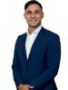 James Cowan - Real Estate Agent - Inspire Real Estate Cairns - Cairns