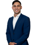 James Cowan - Real Estate Agent From - Inspire Real Estate Cairns - Cairns