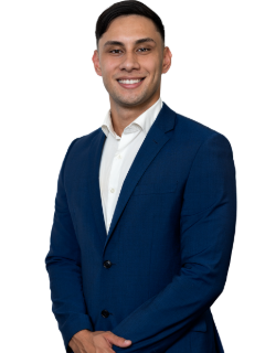 James Cowan - Real Estate Agent
