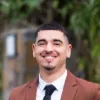 Neo Markantonis - Real Estate Agent - Ray White - ROCHEDALE