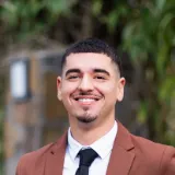 Neo Markantonis - Real Estate Agent From - Ray White - ROCHEDALE