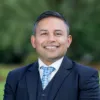 Navid Nawaz - Real Estate Agent - Ray White AusBan