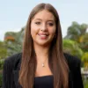 Chloe  Fraser - Real Estate Agent - Ray White Shore Group
