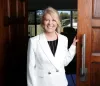 Ellen Revello - Real Estate Agent - Exp Real Estate Australia - NSW