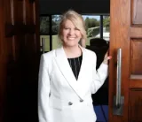 Ellen Revello - Real Estate Agent From - Exp Real Estate Australia - NSW