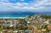 Coastal Entertainer | Dual Living | 300m to One Mile Beach