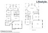 Coastal Entertainer | Dual Living | 300m to One Mile Beach