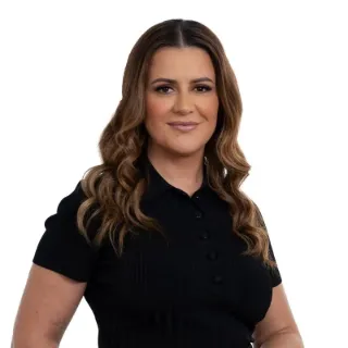 Penny Caruana - Real Estate Agent