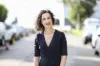 Rita Lopresti - Real Estate Agent - CobdenHayson Balmain - BALMAIN