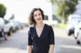 Rita Lopresti - Real Estate Agent From - CobdenHayson Balmain - BALMAIN
