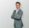 Joel Fox - Real Estate Agent - Belle Property - St George
