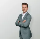 Joel Fox - Real Estate Agent From - Belle Property - St George