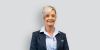 Danielle Belshaw - Real Estate Agent - Harcourts The Property People - CAMPBELLTOWN