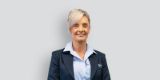 Danielle Belshaw - Real Estate Agent From - Harcourts The Property People - CAMPBELLTOWN