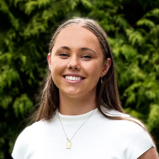 Amy Loader - Real Estate Agent at McGrath Ballarat - BALLARAT CENTRAL