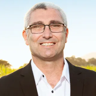 Craig Taylor - Real Estate Agent
