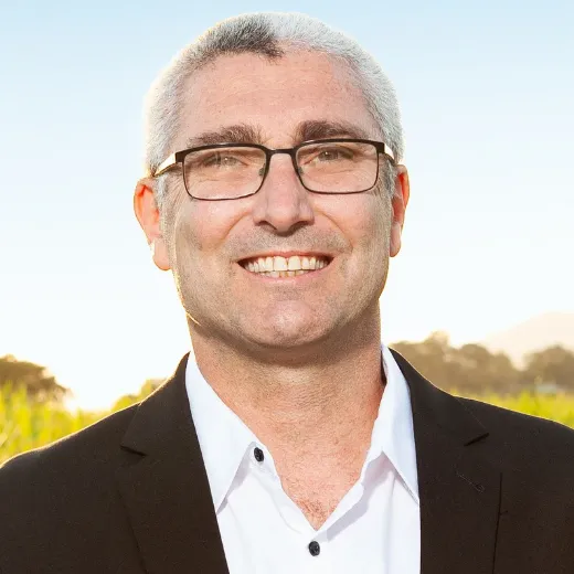Craig Taylor - Real Estate Agent at Ray White Rural Murwillumbah