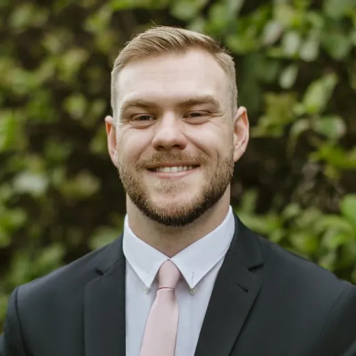 Zeke Meredith - Real Estate Agent at Ray White - Kurrajong