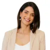 Fabiana Papahatzis - Real Estate Agent - Amber Werchon Property -  Sunshine Coast