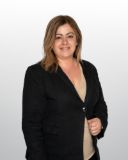 Mahhab Habkouk - Real Estate Agent From - The Avenue Real Estate Agency - CASTLE HILL