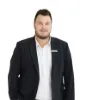 Shaun Carr - Real Estate Agent - OBrien Real Estate - Bairnsdale