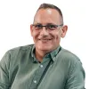 Rudi du Preez - Real Estate Agent - Amber Werchon Property -  Sunshine Coast