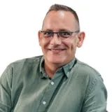 Rudi du Preez - Real Estate Agent From - Amber Werchon Property -  Sunshine Coast