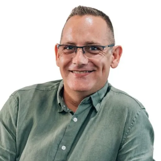 Rudi du Preez - Real Estate Agent at Amber Werchon Property -  Sunshine Coast