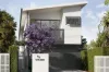 SALES PREVIEW OPPORTUNITY - BRAND NEW 4 BEDROOM HOUSE WITH EVERYTHING