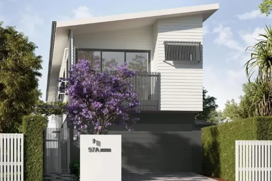 SALES PREVIEW OPPORTUNITY - BRAND NEW 4 BEDROOM HOUSE WITH EVERYTHING
