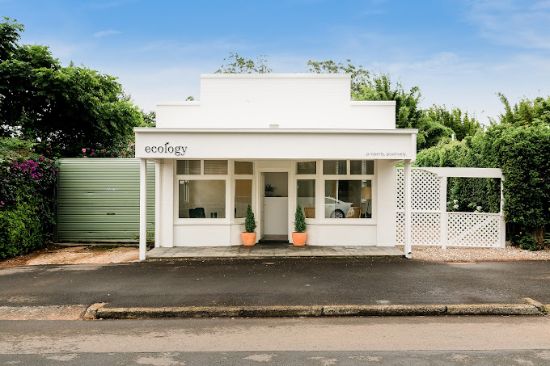 Ecology Property - Toowoomba - Real Estate Agency