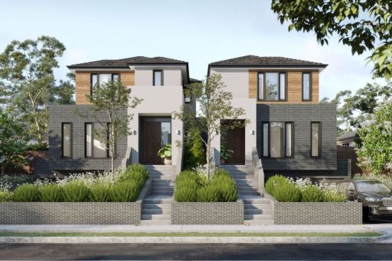 Yousales - Melbourne - Real Estate Agency
