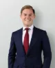 Cameron Brown - Real Estate Agent - Belle Property - Hunters Hill