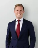 Cameron Brown - Real Estate Agent From - Belle Property - Hunters Hill