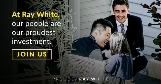 Ray White - Lara - Real Estate Agency