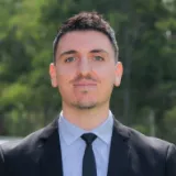 Adriano Tassone - Real Estate Agent From - Ray White - Parramatta|Oatlands|Northmead|Greystanes