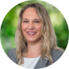 Mandy Mitchell - Real Estate Agent - @realty - National Head Office Australia