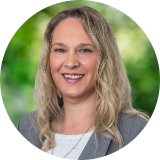 Mandy Mitchell - Real Estate Agent From - @realty - National Head Office Australia