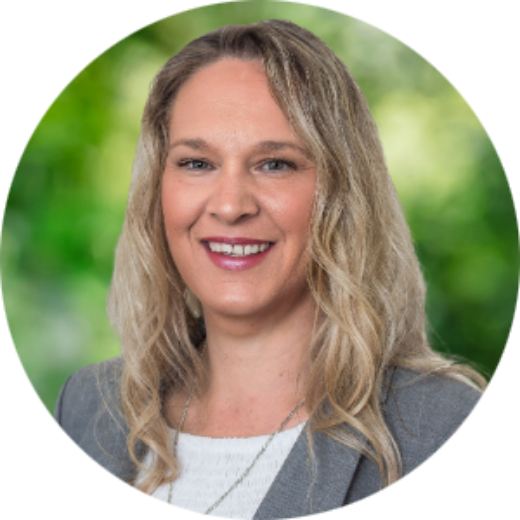 Mandy Mitchell - Real Estate Agent at @realty - National Head Office Australia