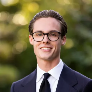 Tim  Mattinson - Real Estate Agent