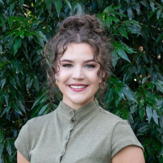 Eve Huston - Real Estate Agent at Ray White - Moorooka