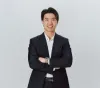 Lijian (daniel) Ou Yang - Real Estate Agent - Denox Global